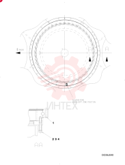RING YN40F00026F1 (1)