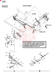 PILOT VALVE YR30V00004F1 (1)