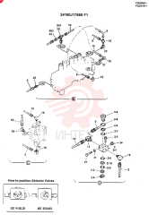 PILOT VALVE YR30V00004F1 (2)