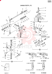 SUPPORT 2416P17451 (2)