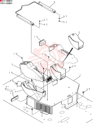 (See Fig No.125-01-1) YN03M00134F1 (2)