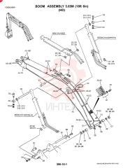 BOOM YN02B00275F4 (2)