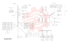 CONTROL YN22E00162F1 (2)