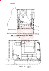 CONTROL YN03M00081F1 (4)