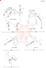 CONTROL YN64H00161F1 (1)