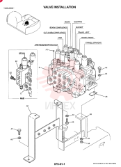 CONTROL VALVE YN30V00091F3 (2)