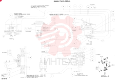 KIT YN68HU0001F1 (2)