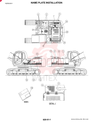 NAME PLATE INSTL YN22T00150F6 (2)