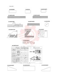 NAME PLATE INSTL YN22T00150F6 (1)