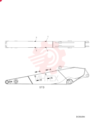 BLOCK 2416T9804