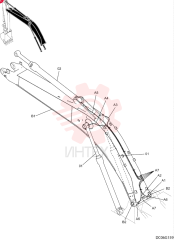 BOOM GROUP YN02B00362F1 (2)