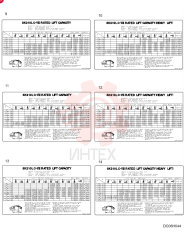 LABEL YN20T01896P2 (1)