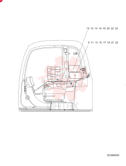 LABEL YN20T01896P2 (2)