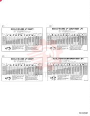 LABEL YN20T01896P2 (4)