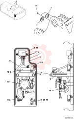 RELAY YN24S00008F1 (1)