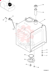 SCREW ZS13C16040 (2)