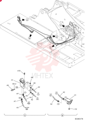 VALVE YN30V00080F1 (3)