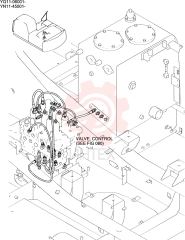 Control, Main YN06H00089F1 (1)