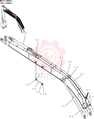 Group YN02B00423F1