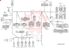 CONTROL YN22E00057F6 (9)