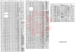 CONTROL YN22E00057F6 (11)