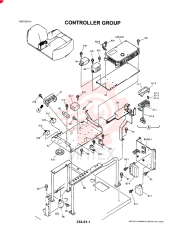 CONTROL YN22E00057F6 (12)