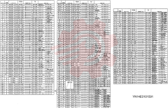 CONTROL YN22E00057F6 (1)