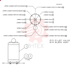 CONTROL YN64H00101F1 (1)