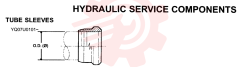 FERRULE ZF93S06000