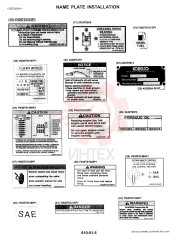 LABEL YN20T01216P1