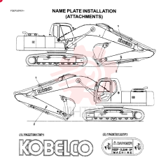 LABEL LC22T00017F1