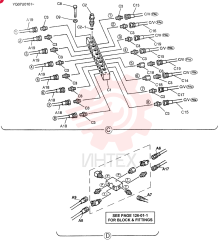 TUBE YN68H00042F1 (1)