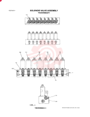 VALVE YN35V00022F1