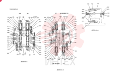 VALVE YN30V00055F2 (3)