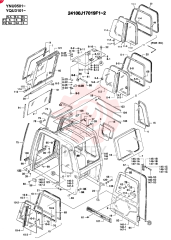 CAB 24100J17019F1 (2)