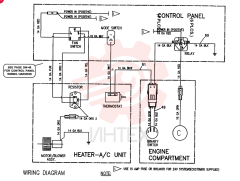 KIT 24100P4816F1 (9)