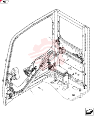Cab YY14E00030F1 (1)