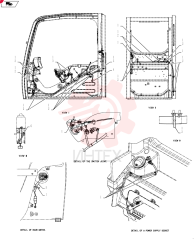 Cab YY14E00030F1 (3)
