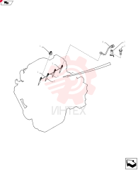 HOLDER VH154929520A