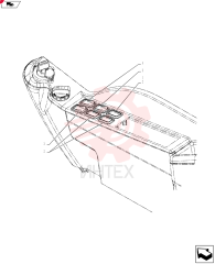 Instrum. YB17M00051F1 (3)