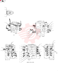 Main YB06H00051F1 (4)