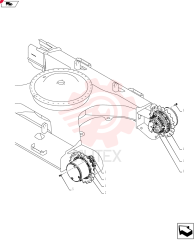 Propel YN53D00012F3 (1)