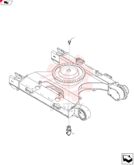 Swivel YN19H00053F1 (1)