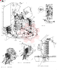 Upp. YB13E00063F1 (3)