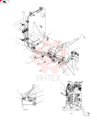 Upp. YB13E00063F1 (4)