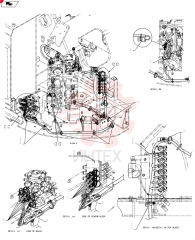 Upp. YB13E00052F1 (2)