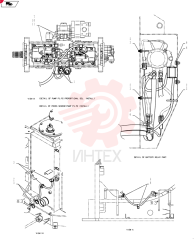 Upp. YB13E00052F1 (6)