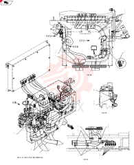 Upp. YB13E00052F1 (8)