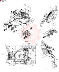 Upp. (Hand Control) YB13E00055F1 (3)