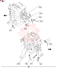 Valve YB64H00114F1 (2)
